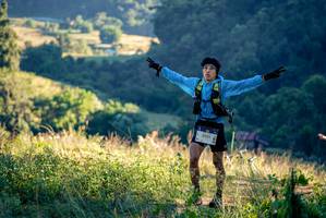 BIB: 2021
                            <button type="button" onclick="openModal(19020089)" class="btn btn-primary btn-sm float-right btn-popup" data-toggle="modal" data-target=".modal-high-quality">
                        <i class="fas fa-shopping-cart"></i> Add to Cart
                    </button>
                                            <button type="button" onclick="isThisMe(19020089, true)" class="btn btn-success btn-sm float-right btn-popup btn-isme hidden" data-toggle="tooltip" data-placement="bottom" title="นี่คือรูปของคุณใช่ไหม คลิกที่นี่เพื่อเอาเข้าอัลบั้ม">
                        <i class="fas fa-plus"></i> Add to album
                    </button>
                    <button type="button" onclick="isThisMe(19020089, false)" class="btn btn-warning btn-sm float-right btn-popup btn-isnotme hidden">
                        <i class="fas fa-ban"></i> Remove from album
                    </button>